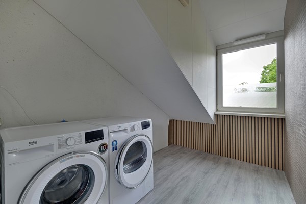 Medium property photo - Weverstraat 153, 6921 GE Duiven